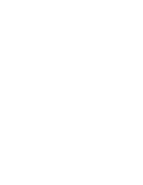 tesla_logo