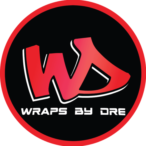 WRAPS BY DRE LLC